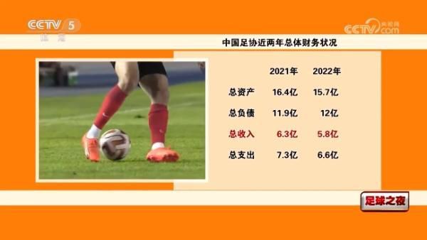 捆绑调教白丝jk丨vk